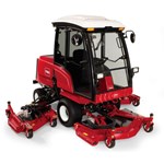 Máy cắt cỏ sân golf Groundsmaster® 4010-D (30603)